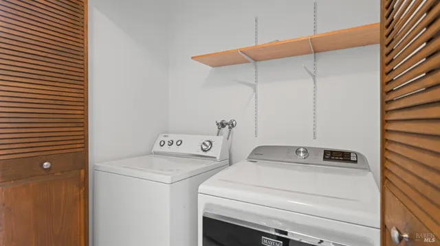 $485,000 | 478 Santa Alicia Drive, Rohnert Park, CA 94928