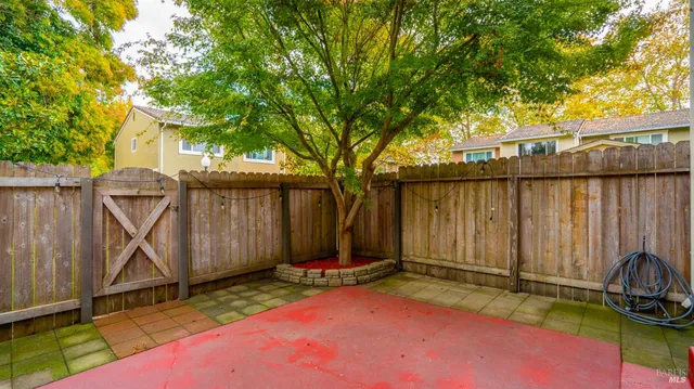 $485,000 | 478 Santa Alicia Drive, Rohnert Park, CA 94928