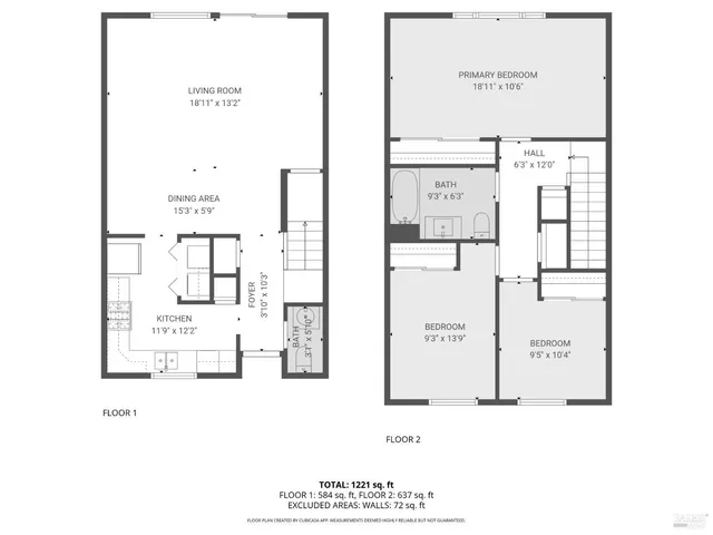 $485,000 | 478 Santa Alicia Drive, Rohnert Park, CA 94928