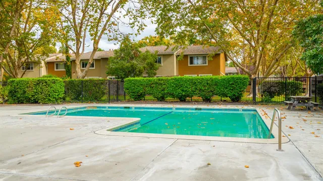 $485,000 | 478 Santa Alicia Drive, Rohnert Park, CA 94928