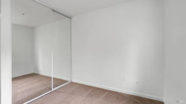 $485,000 | 478 Santa Alicia Drive, Rohnert Park, CA 94928