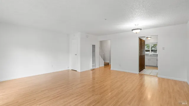 $485,000 | 478 Santa Alicia Drive, Rohnert Park, CA 94928