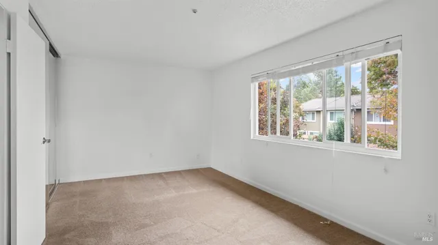 $485,000 | 478 Santa Alicia Drive, Rohnert Park, CA 94928