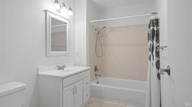 $485,000 | 478 Santa Alicia Drive, Rohnert Park, CA 94928