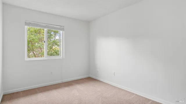 $485,000 | 478 Santa Alicia Drive, Rohnert Park, CA 94928