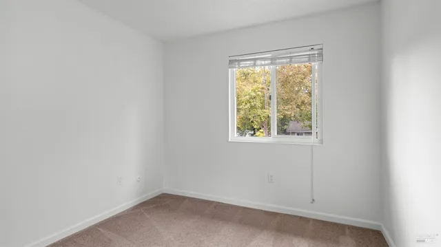 $485,000 | 478 Santa Alicia Drive, Rohnert Park, CA 94928