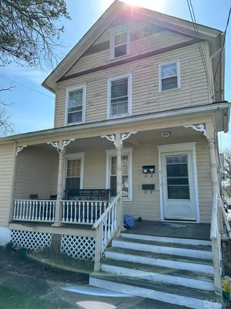 $1,800 | 150 Buckelew Avenue, Unit B, Jamesburg, NJ 08831