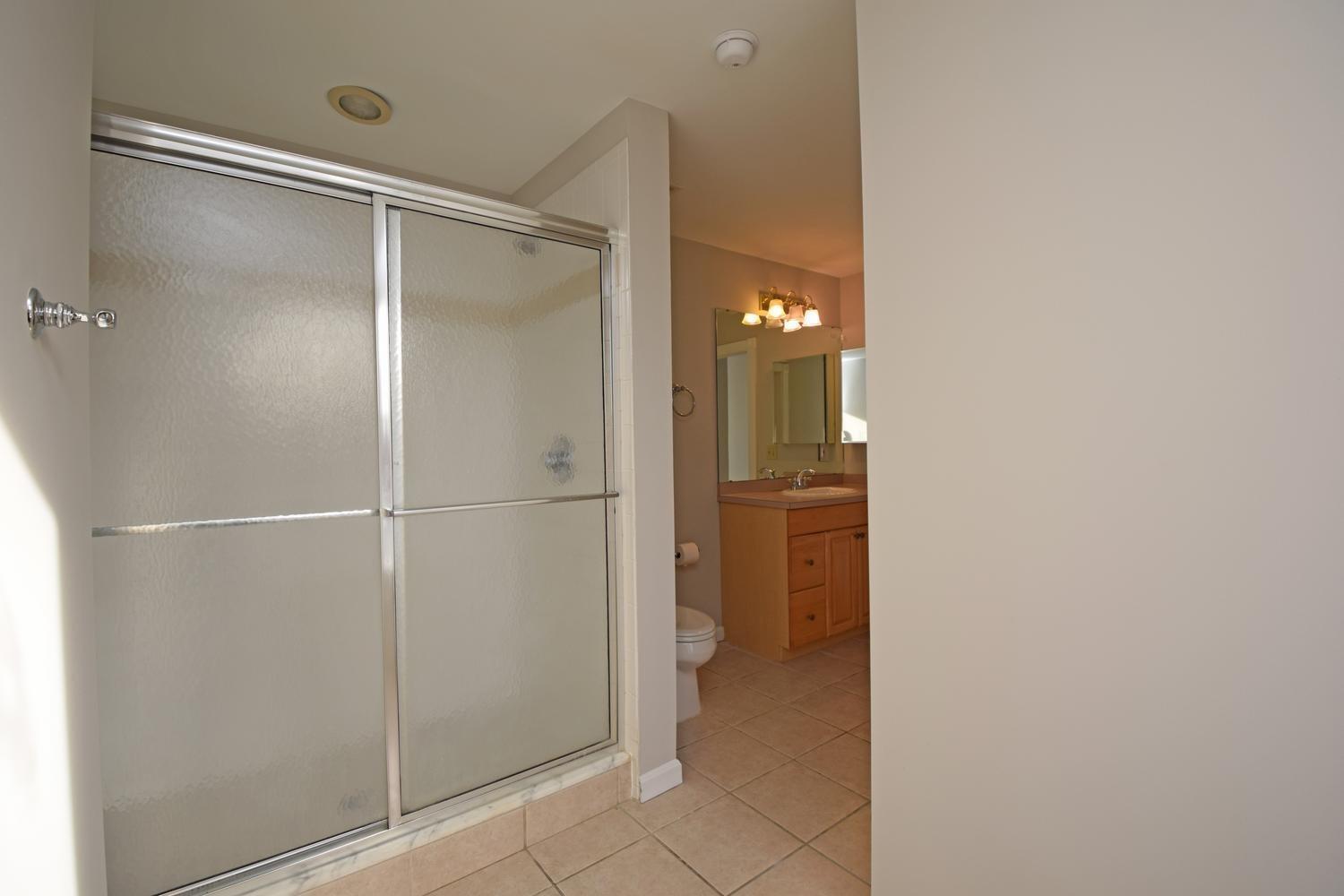 1329 Spring Street Cincinnati, OH 45202 - Photo 27 of 31 Gallery Image 27