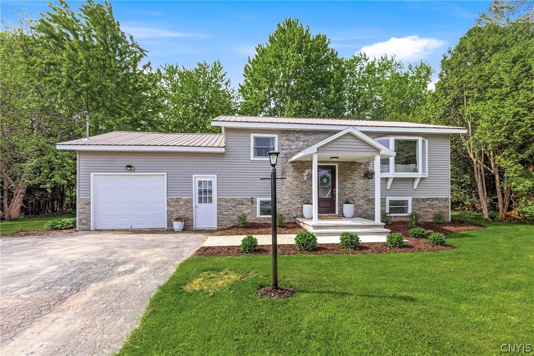 2486 Coulter Cove Road Sullivan, NY 13032 - Photo 31 of 40