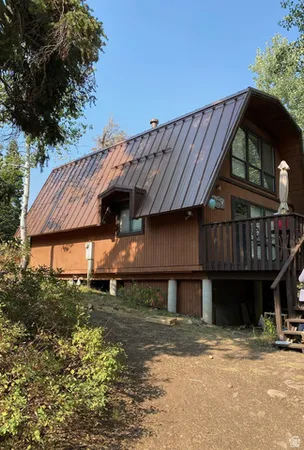$560,000 | 1456 Navajo Road, Coalville, UT 84017