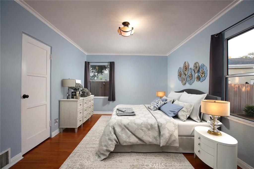 822 Monterey Road Glendale, CA 91206 - Photo 27 of 51 Gallery Image 27