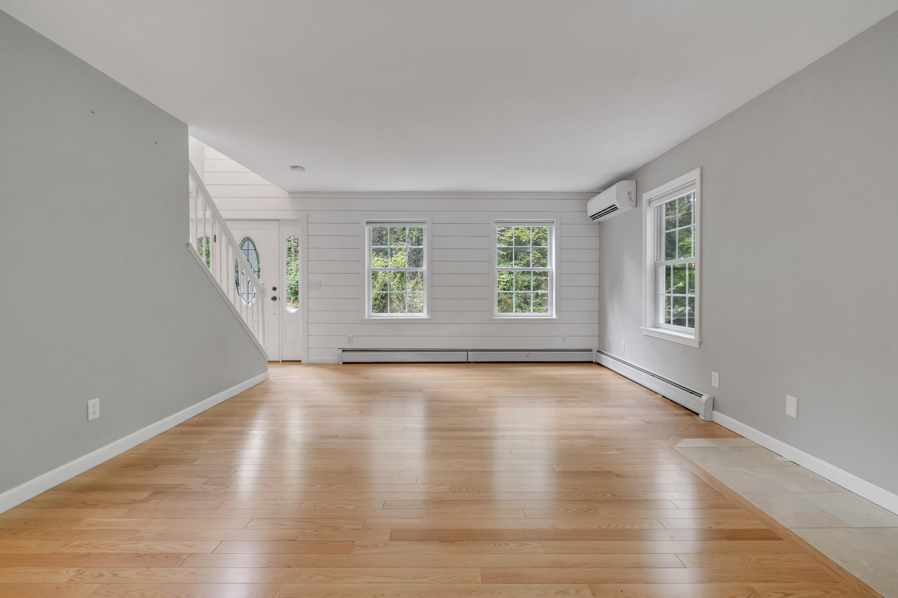 66 Moody Road Brunswick, ME 04011 - Photo 27 of 48 DSC07502
