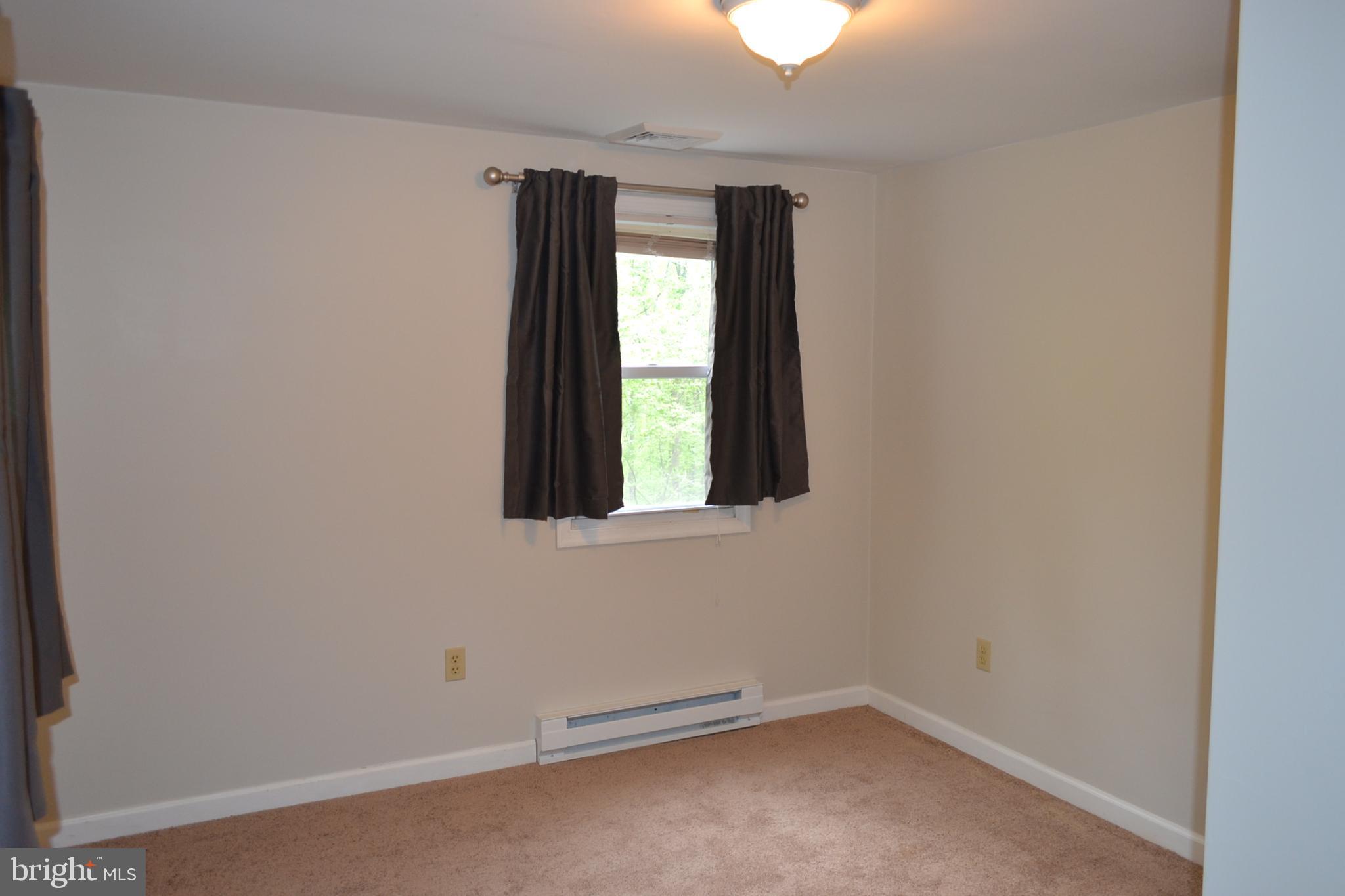 7201 Swagger Road New Hope, PA 18938 - Photo 14 of 33 Primary Bedroom in Back