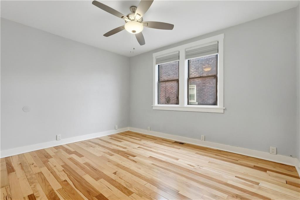1900 Maple Street, Unit 4 Homestead, PA 15120 - Photo 7 of 28