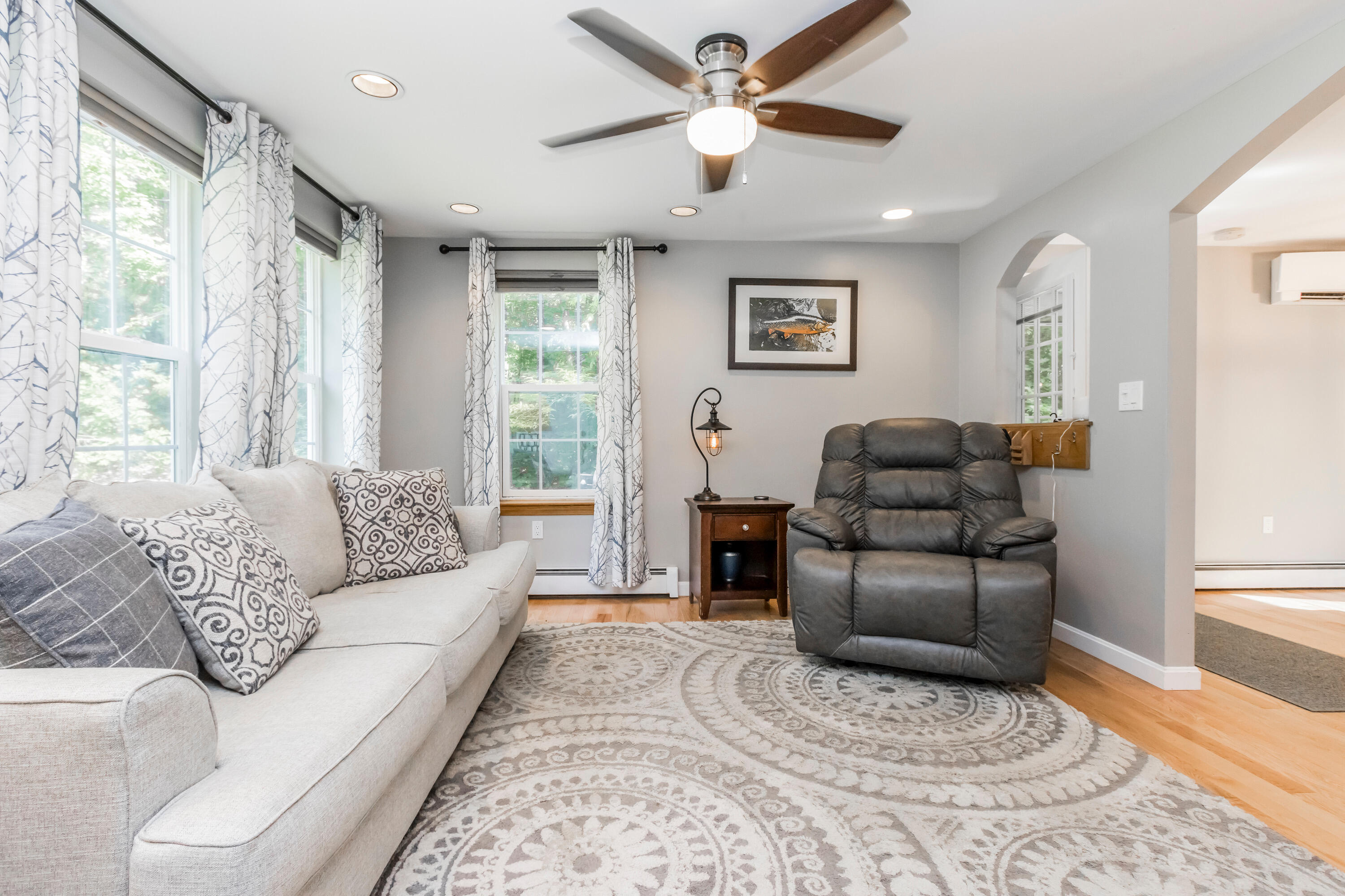 26 Wildridge Road Standish, ME 04084 - Photo 5 of 34 20240618KS-71021