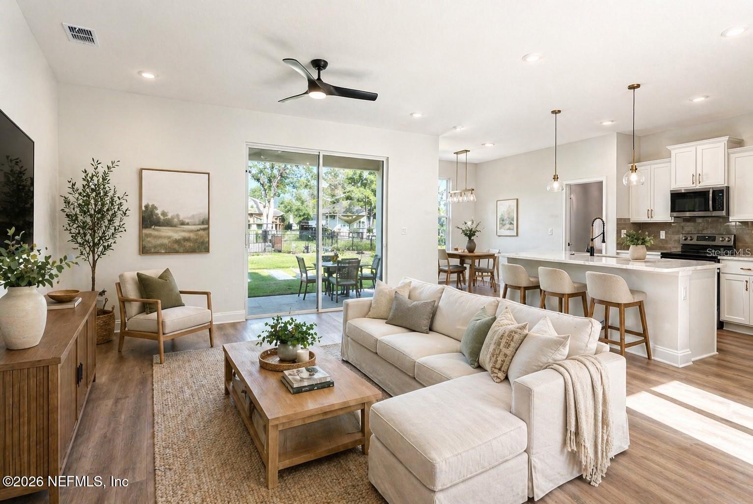 14 Renshaw Drive Palm Coast, FL 32164 - Photo 6 of 42 GetMedia (64)