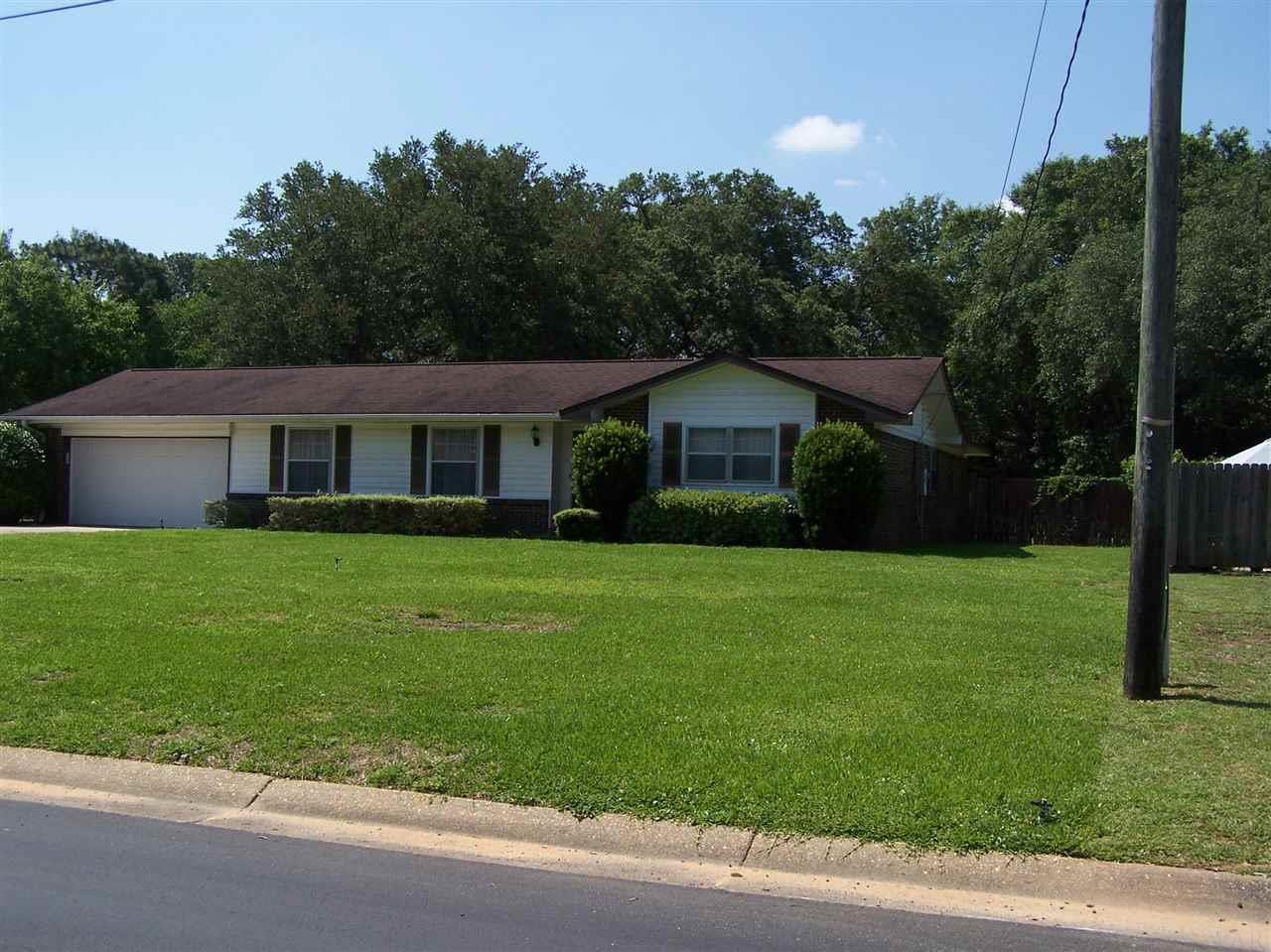 7531 Templeton Road Pensacola, FL 32506 - Photo 3 of 3 Gallery Image 3