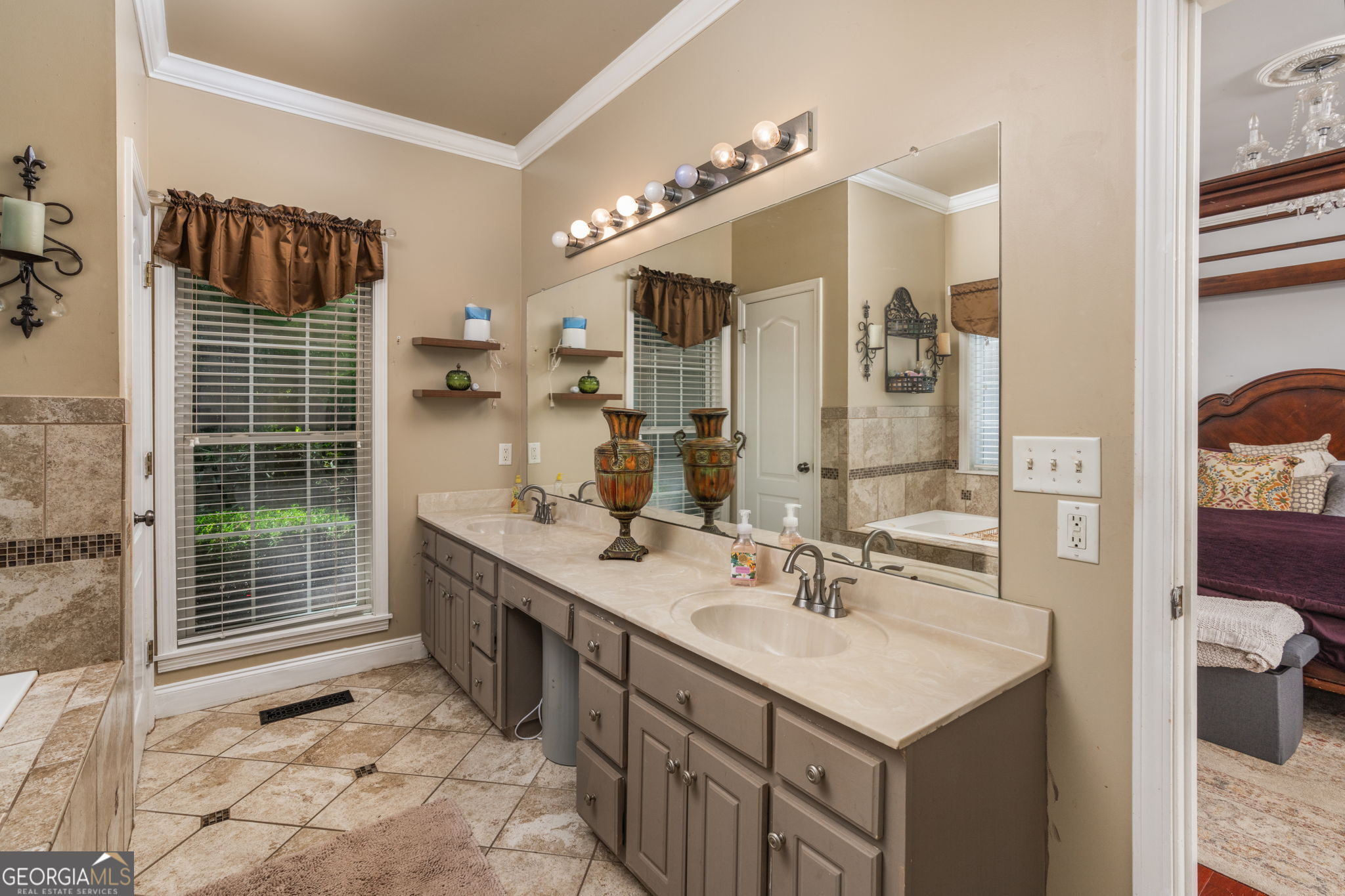 660 Hatchee Ridge Road Dublin, GA 31021 - Photo 21 of 65