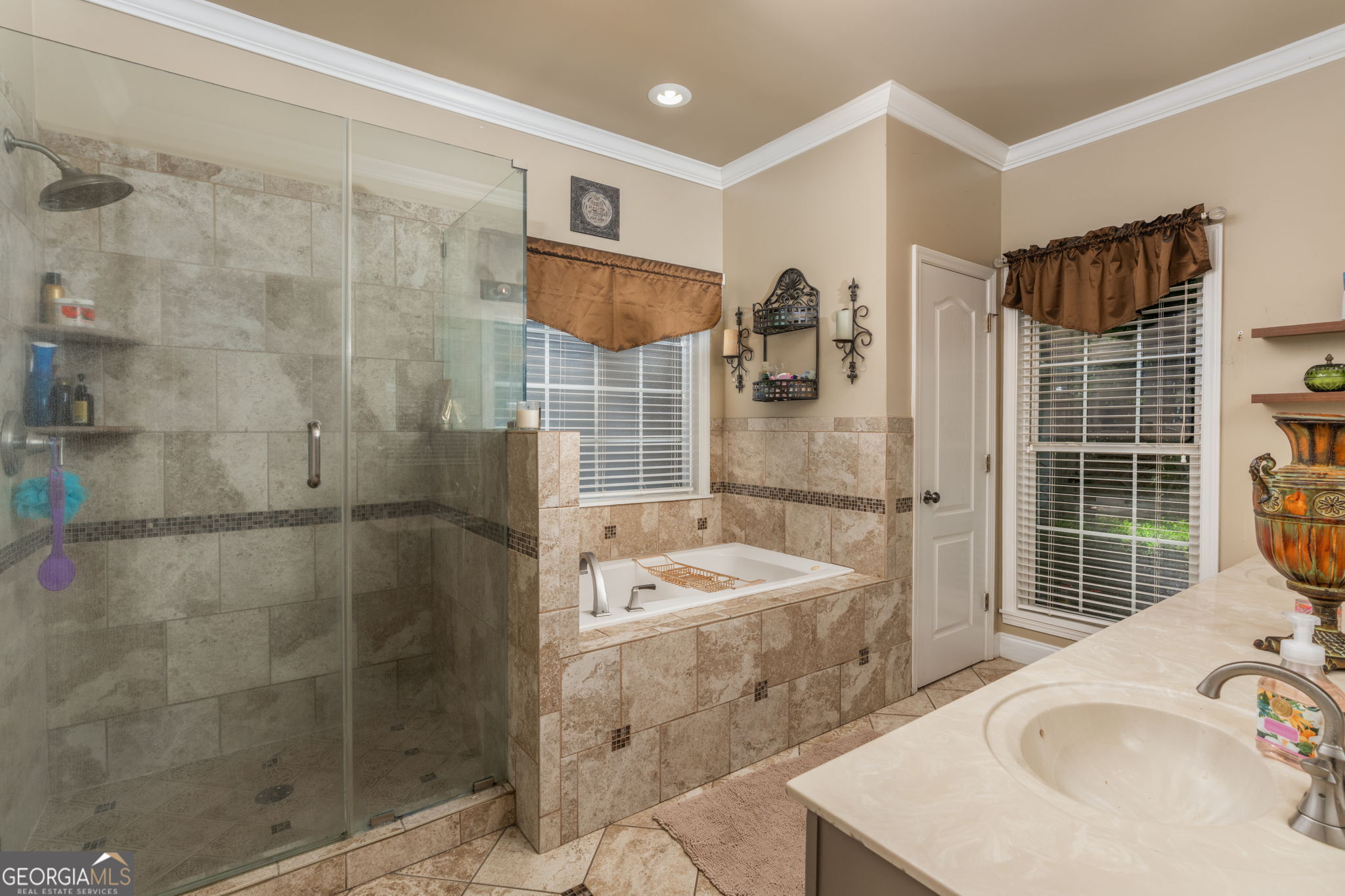 660 Hatchee Ridge Road Dublin, GA 31021 - Photo 22 of 65