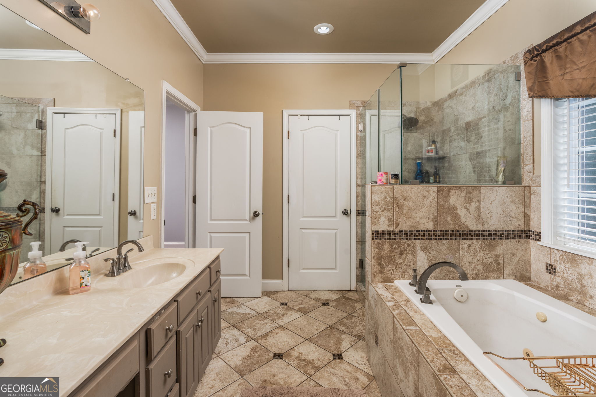 660 Hatchee Ridge Road Dublin, GA 31021 - Photo 23 of 65