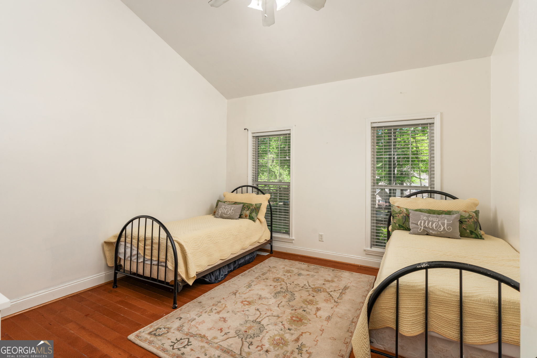 660 Hatchee Ridge Road Dublin, GA 31021 - Photo 24 of 65