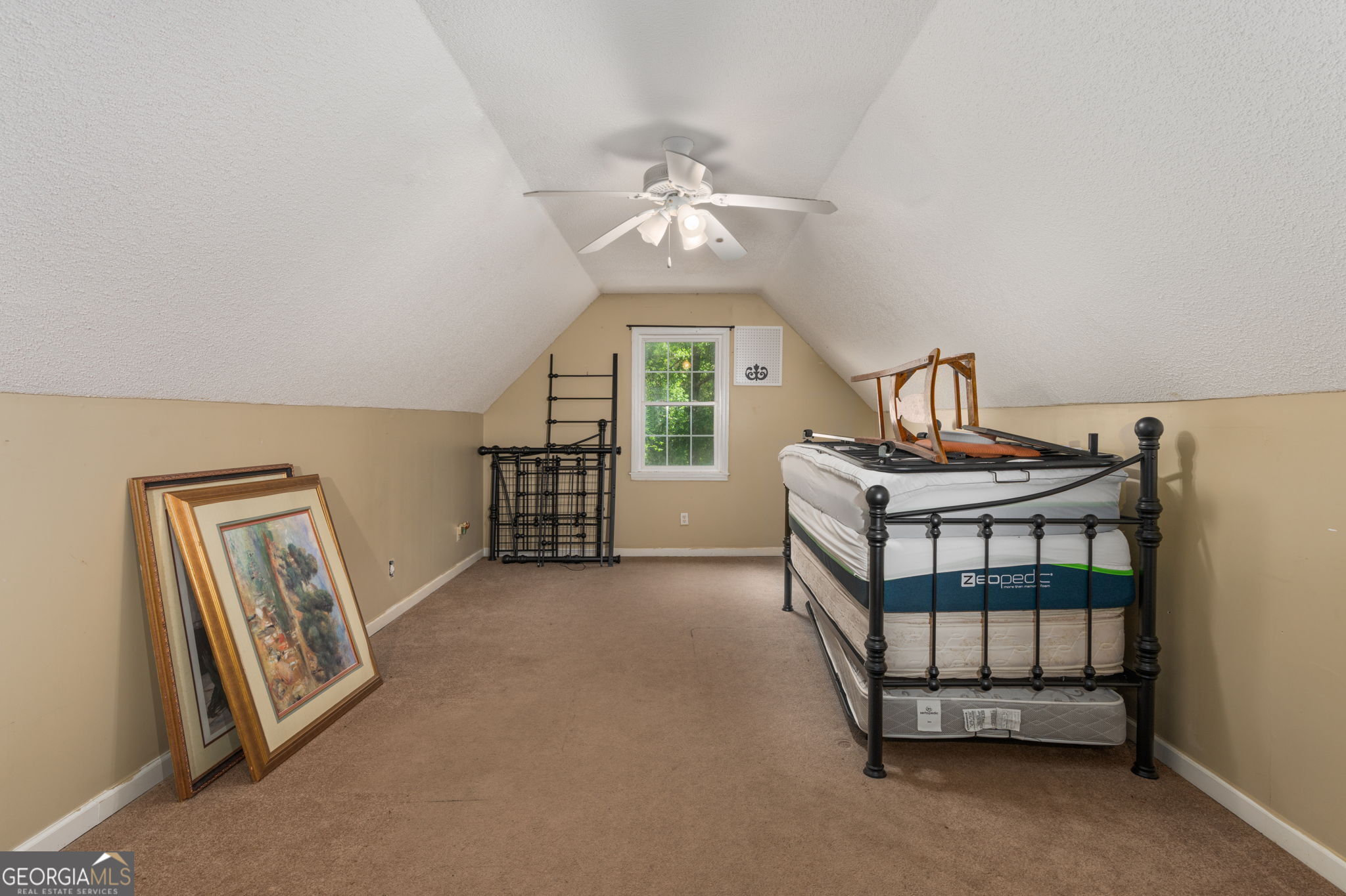 660 Hatchee Ridge Road Dublin, GA 31021 - Photo 35 of 65
