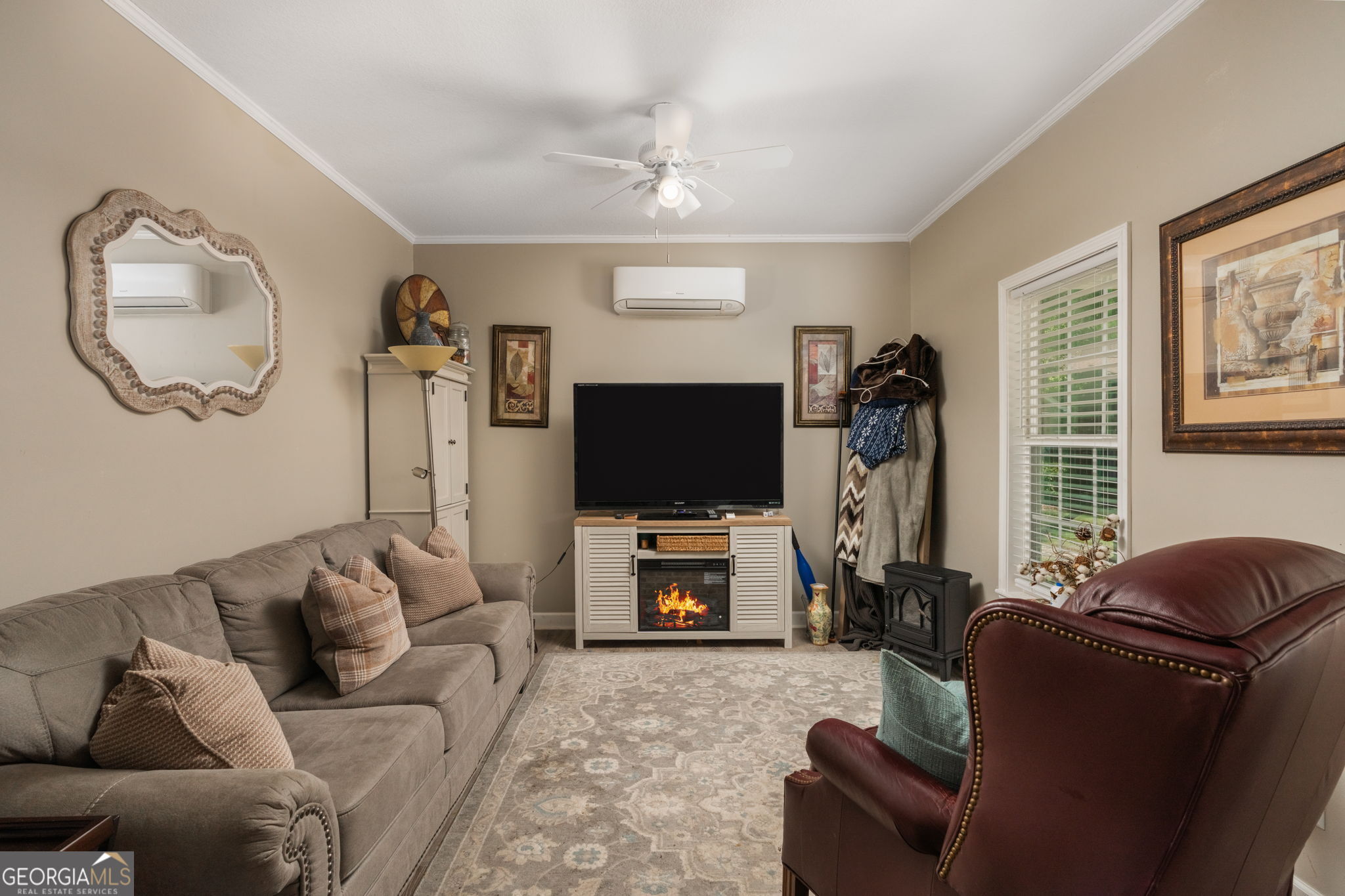 660 Hatchee Ridge Road Dublin, GA 31021 - Photo 53 of 65