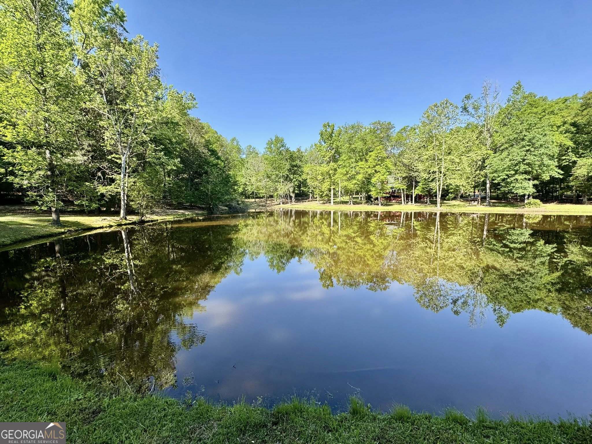 660 Hatchee Ridge Road Dublin, GA 31021 - Photo 65 of 65