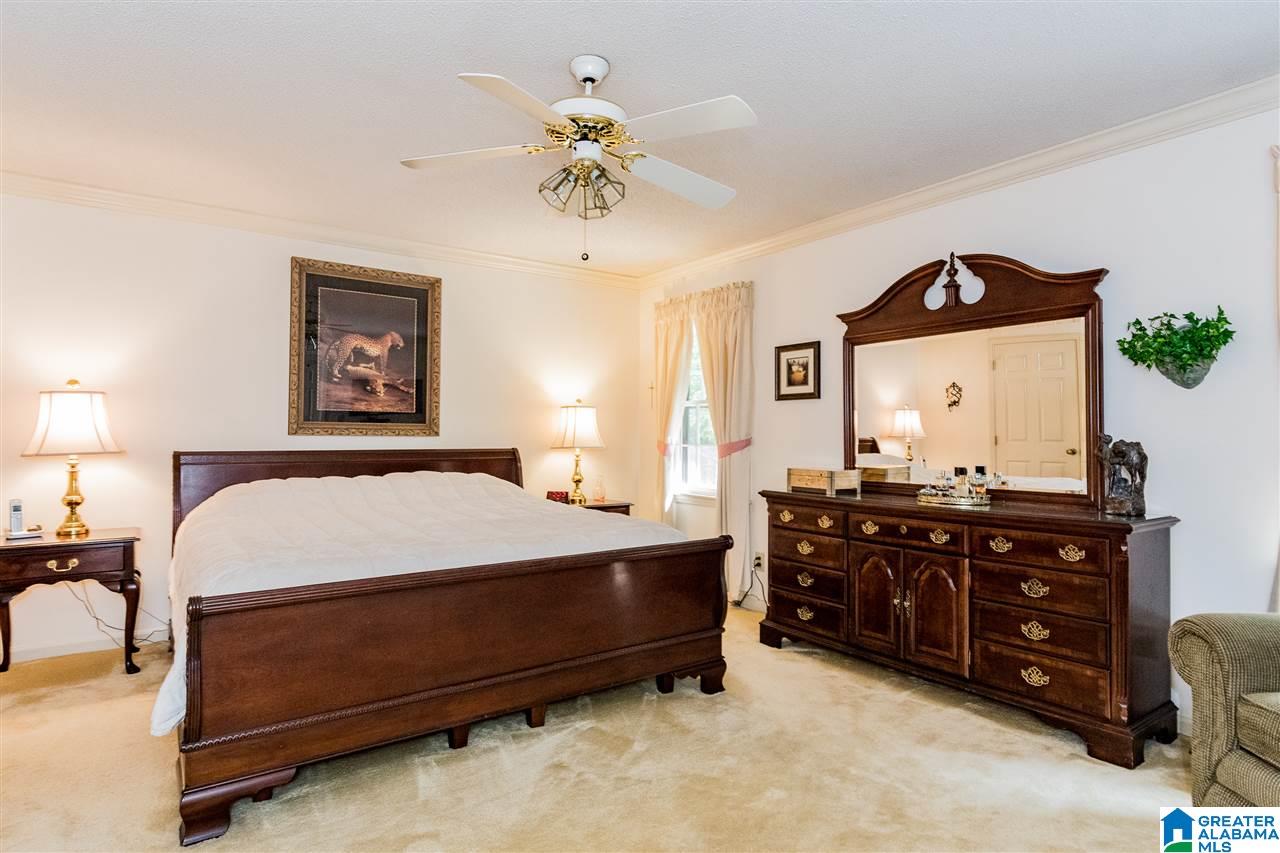 3572 Brookfield Road Birmingham, AL 35226 - Photo 19 of 37