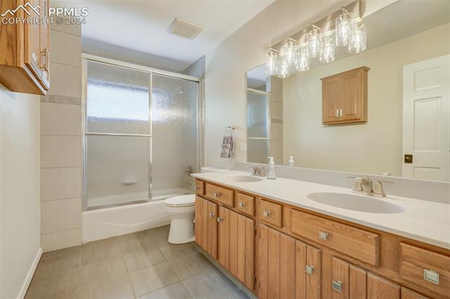 8950 Pine Cone Road Colorado Springs, CO 80908 - Photo 30 of 47 Gallery Image 30