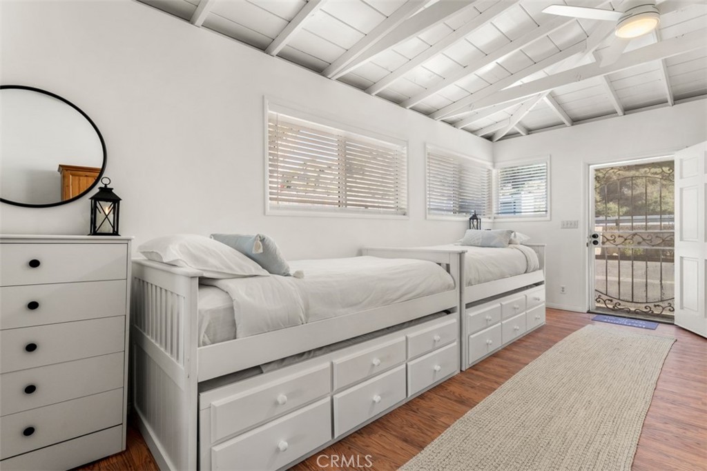 35697 Beach Road Dana Point, CA 92624 - Photo 9 of 62 Gallery Image 9