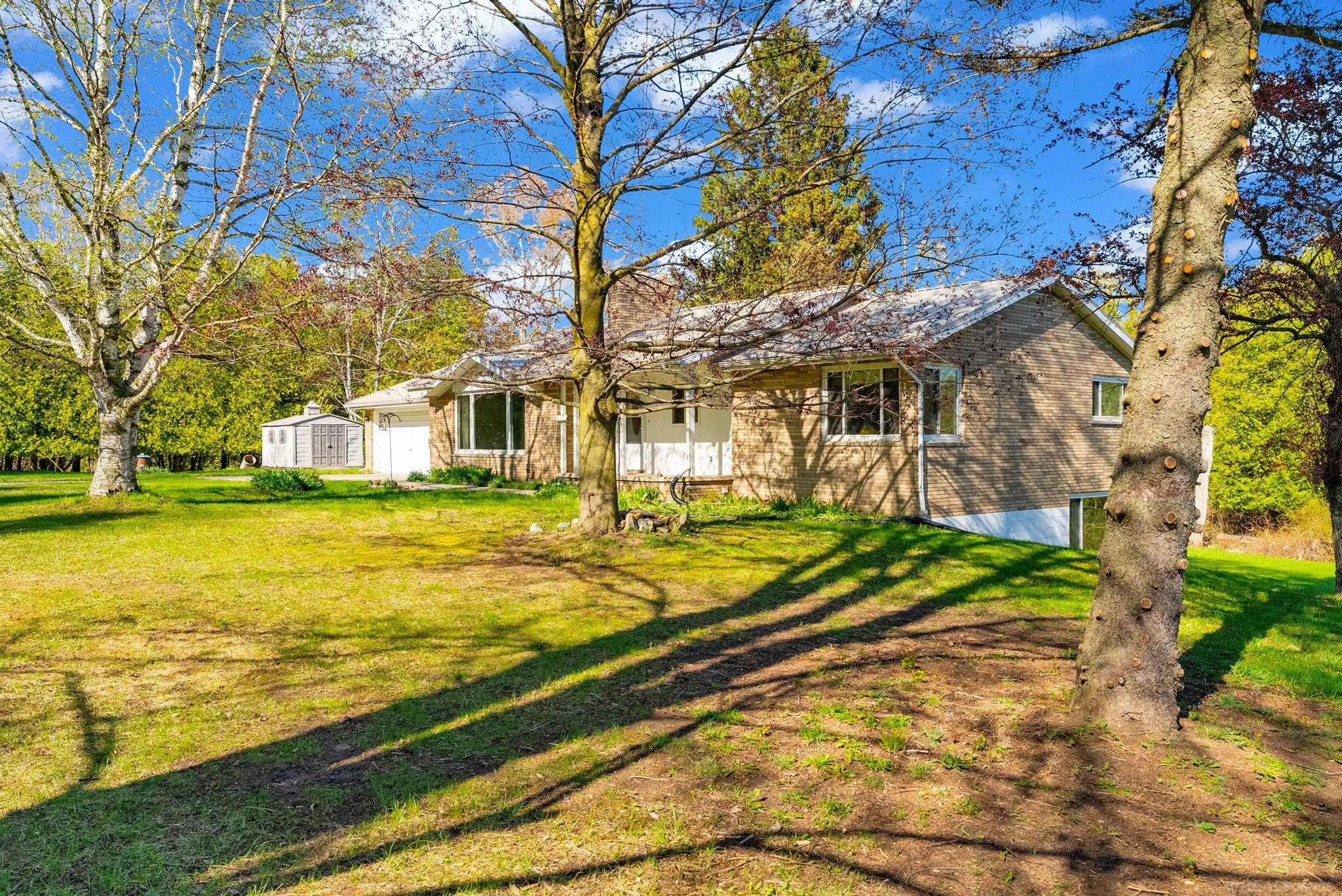 350 North Huron View Road Carsonville, MI 48419 - Photo 61 of 62 50174395-f3d8fa21-54ed-46fa-9373-7da092e116cc.JPG