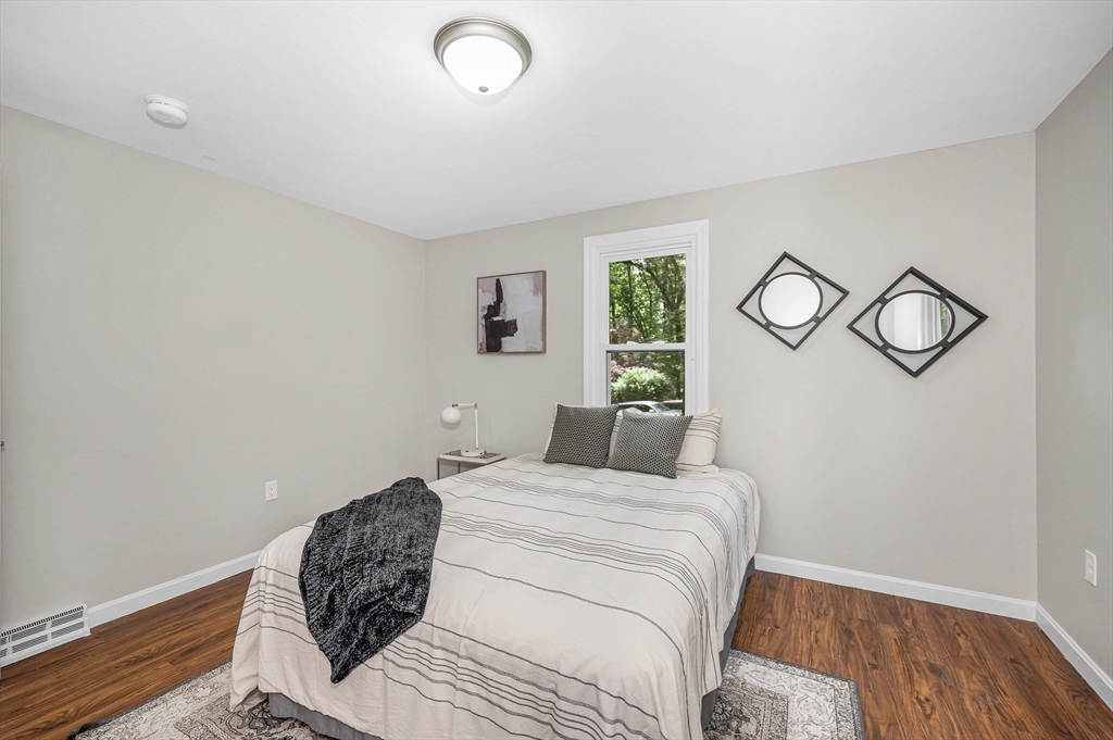 250 Groton Road Westford, MA 01886 - Photo 16 of 37