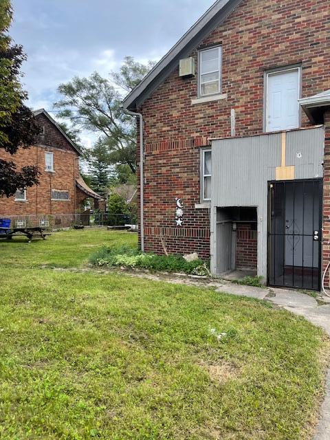 17303 Runyon Street Detroit, MI 48234 - Photo 21 of 27 IMG_3437