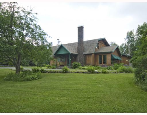 182 Greenville Road Shirley, ME 04485 - Photo 1 of 29 Photo