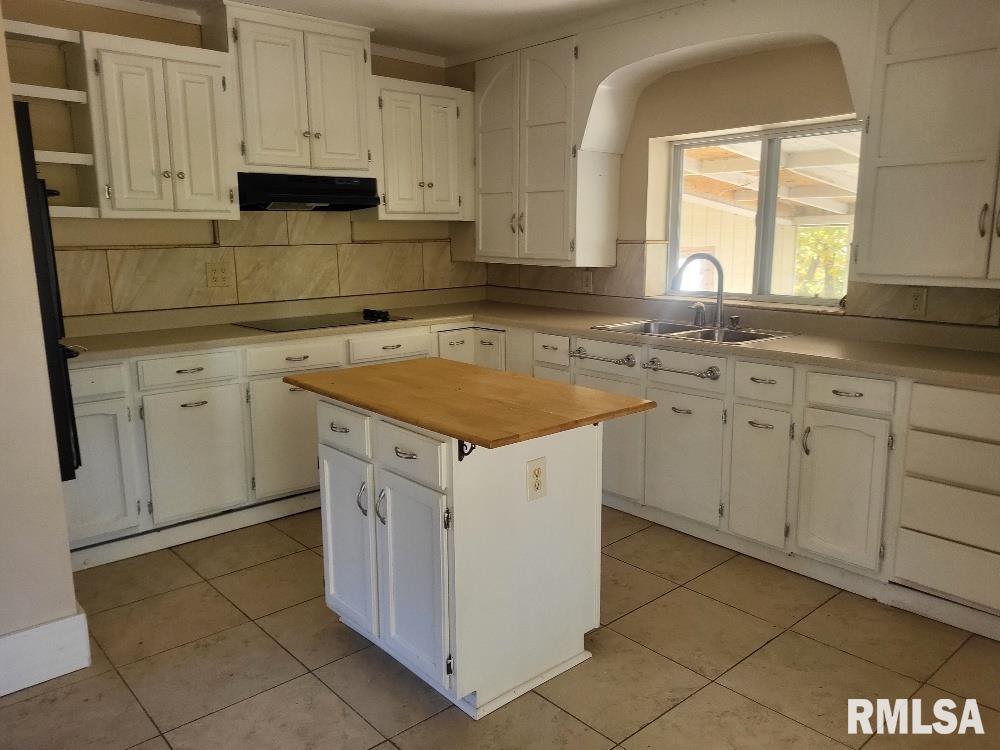 207 East Meek Street Abingdon, IL 61410 - Photo 4 of 15