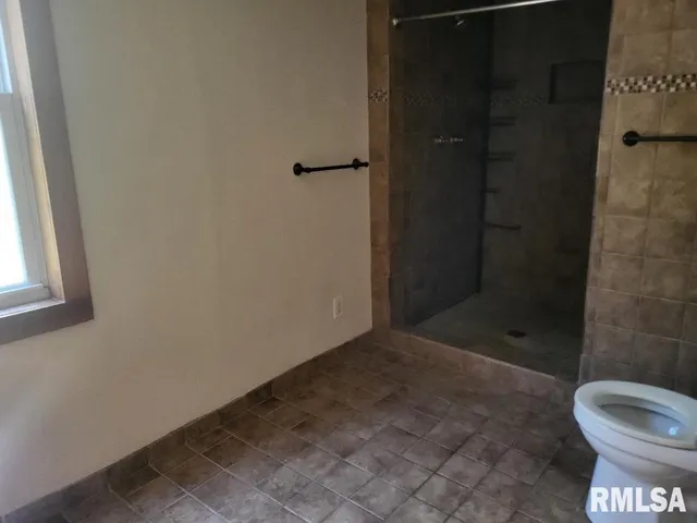 $79,900 | 207 East Meek Street, Abingdon, IL 61410