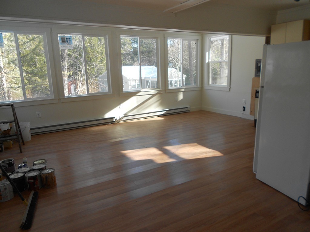 13 Overlook Road Goshen, MA 01096 - Photo 5 of 9