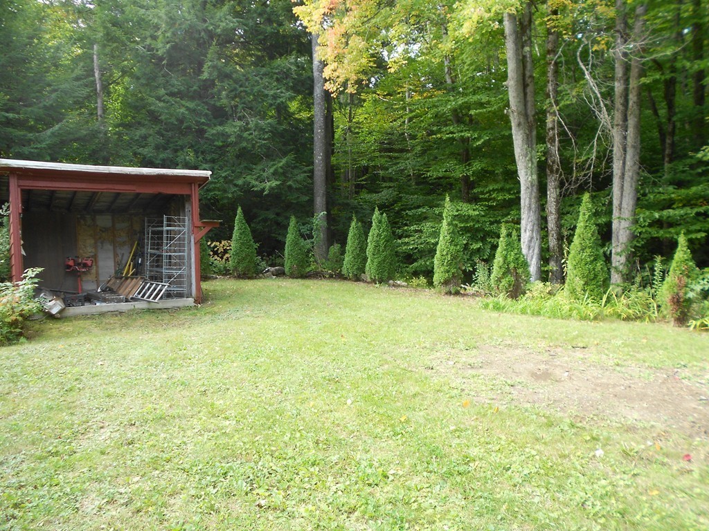13 Overlook Road Goshen, MA 01096 - Photo 8 of 9