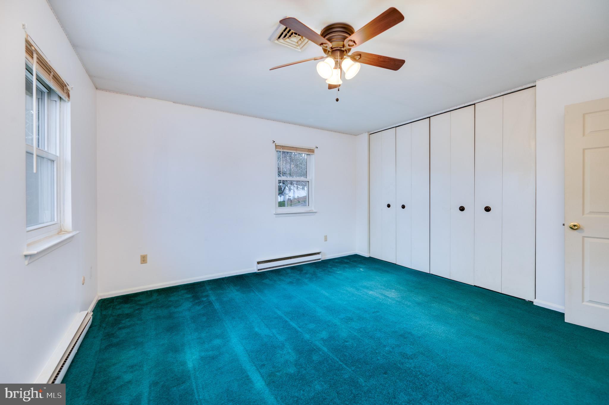 27 Reed Street Mohnton, PA 19540 - Photo 22 of 22 Bedroom 1