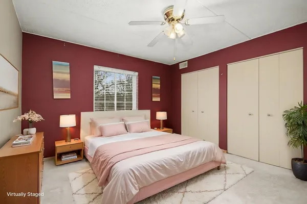 $225,000 | 16032 Crystal Creek Drive, Unit 2B, Orland Park, IL 60462