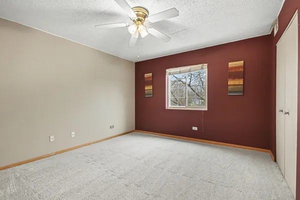 $225,000 | 16032 Crystal Creek Drive, Unit 2B, Orland Park, IL 60462