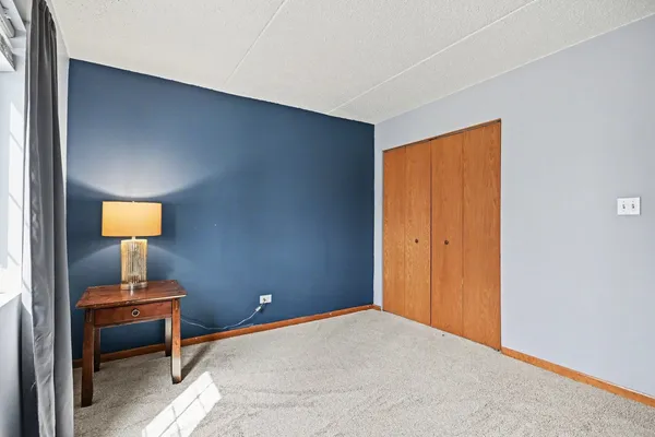 $225,000 | 16032 Crystal Creek Drive, Unit 2B, Orland Park, IL 60462