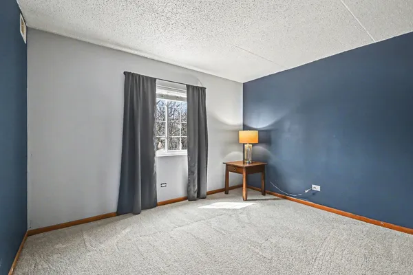 $225,000 | 16032 Crystal Creek Drive, Unit 2B, Orland Park, IL 60462