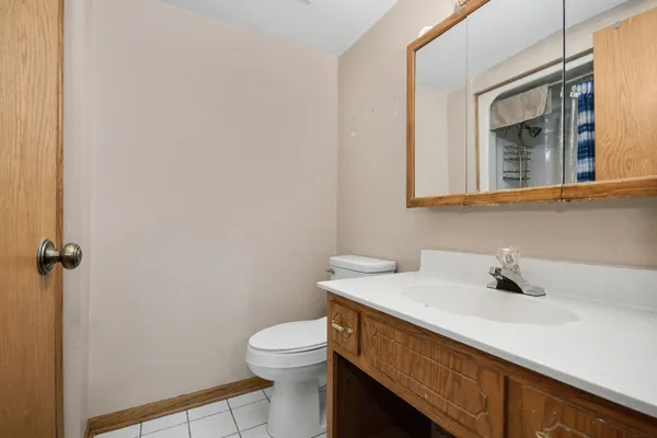 $225,000 | 16032 Crystal Creek Drive, Unit 2B, Orland Park, IL 60462