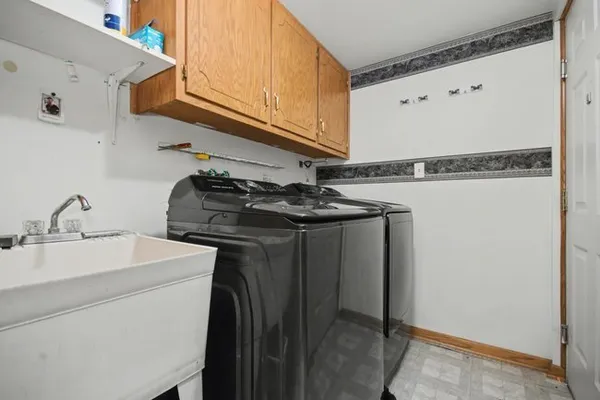 $225,000 | 16032 Crystal Creek Drive, Unit 2B, Orland Park, IL 60462