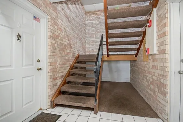 $225,000 | 16032 Crystal Creek Drive, Unit 2B, Orland Park, IL 60462