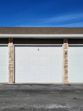 $225,000 | 16032 Crystal Creek Drive, Unit 2B, Orland Park, IL 60462