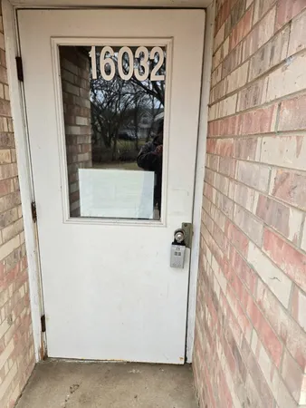 $225,000 | 16032 Crystal Creek Drive, Unit 2B, Orland Park, IL 60462