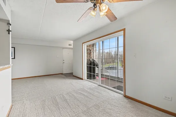 $225,000 | 16032 Crystal Creek Drive, Unit 2B, Orland Park, IL 60462